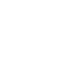 Creation of UI/UX Design for App