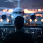 Aviation Software Development: Features, Cost & Industry Use Cases