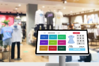 What is Multichannel eCommerce Software Development? Everything You Need to Know