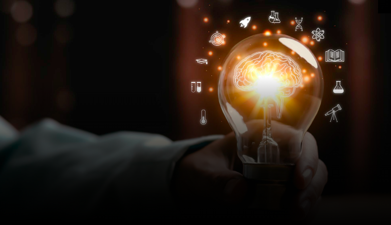 Top 5 Proven Product Ideation Techniques to Turn Ideas into Scalable Solutions