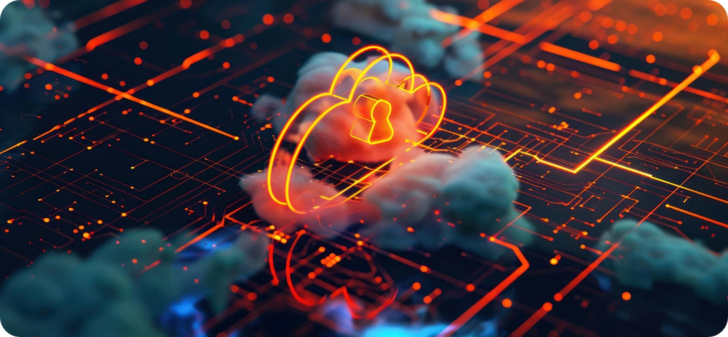 Cloud & Devops Excellence