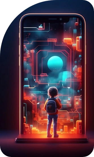 ENHANCING DIGITAL INNOVATION TO OFFER STRATEGIC ADVANTAGE