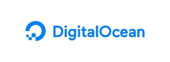 DigitalOcean