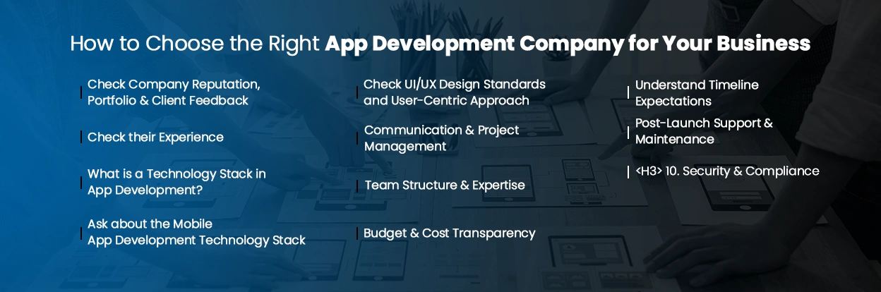 How-to-Choose-the-Right-App-Development-Company-for-Your-Business