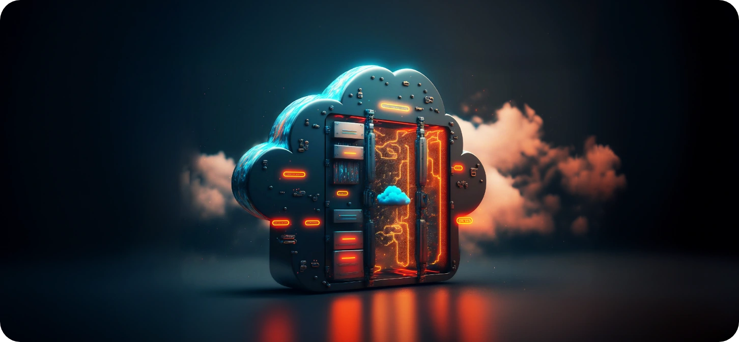 Legacy System Modernization