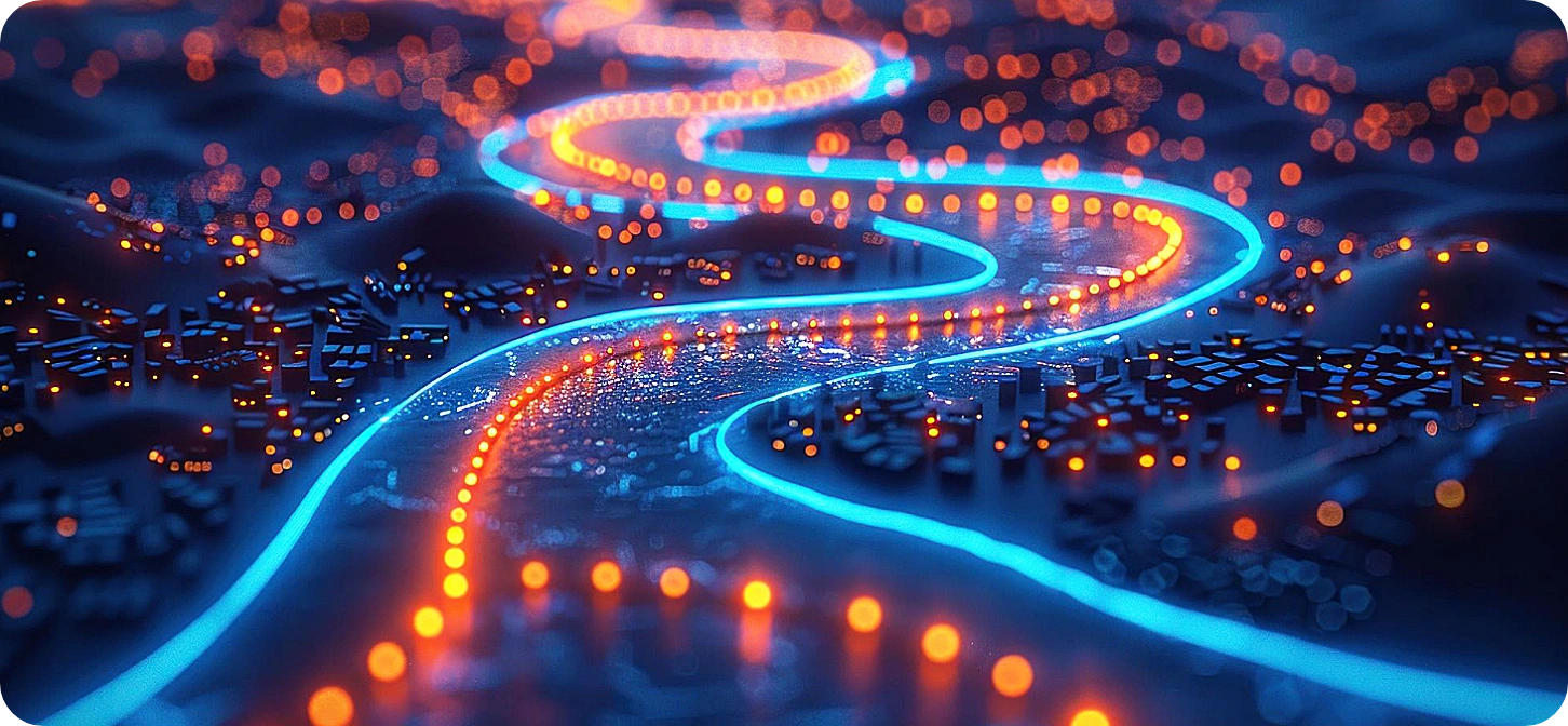 MVP Development Roadmap