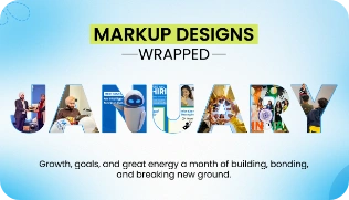 Reimagine. Reinvent. Rise – The Power of Going Digital