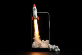 Things To Know Before Product Launch To Avoid Failures