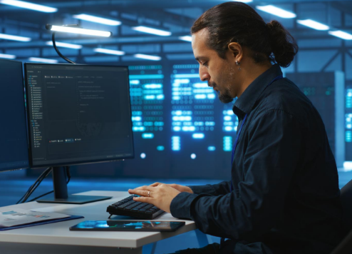 Beyond Launch- Support That Scales