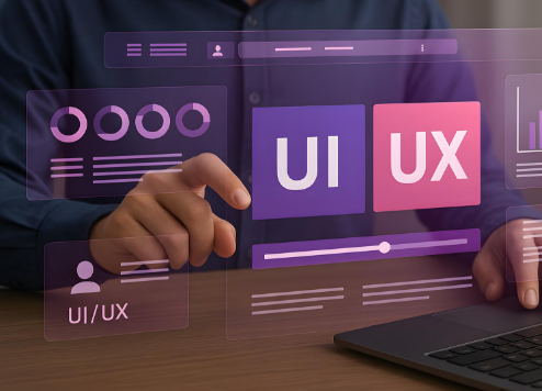 Modernization & Digital Revival