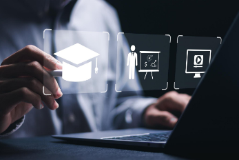 Significance of Product Design for Enterprises in Edtech