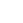 Oil & Gas