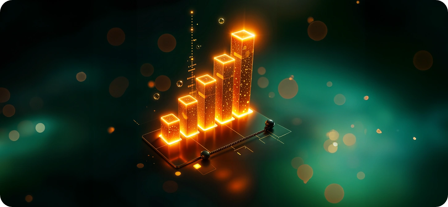 Predictive Analytics