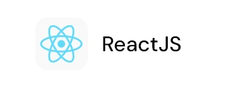 React JS