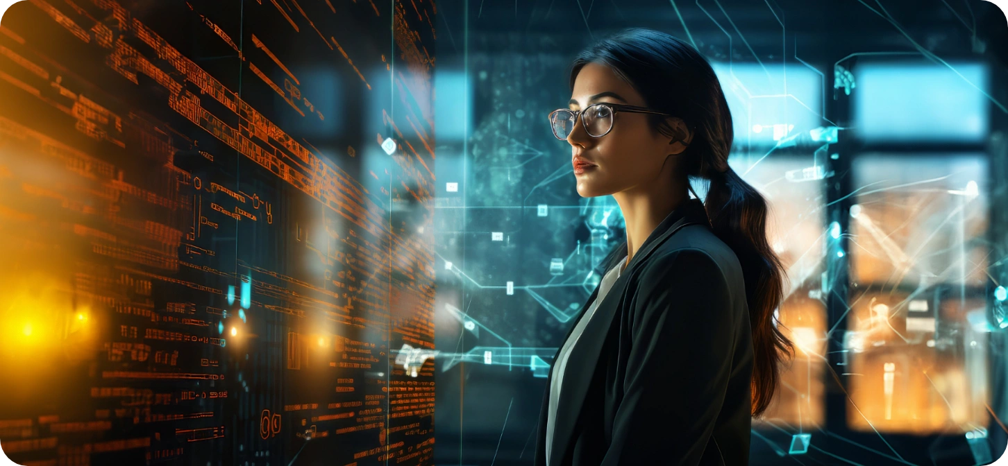 Scalability Planning