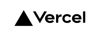 Vercel