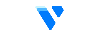 Vultr