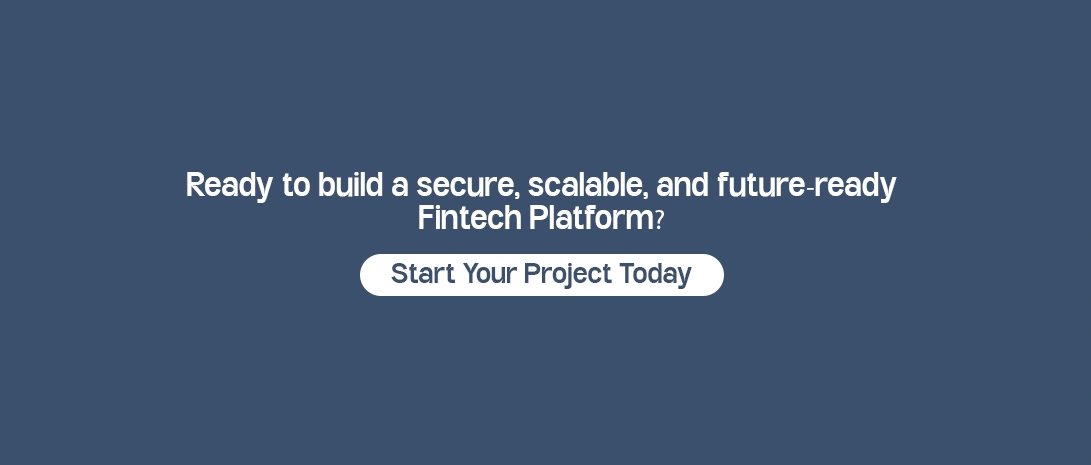 Ready to build a secure, scalable, and future-ready fintech platform? Partner with Markup Designs to transform your idea into a high-performing digital solution.