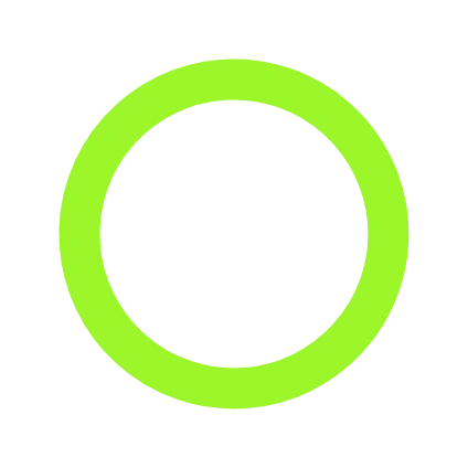 There was information fragmentation such as class schedules, trainer expertise and membership details.