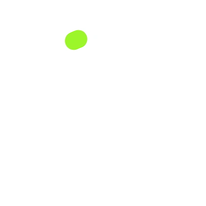 The brand struggled with a non-responsive website and complex user journey.