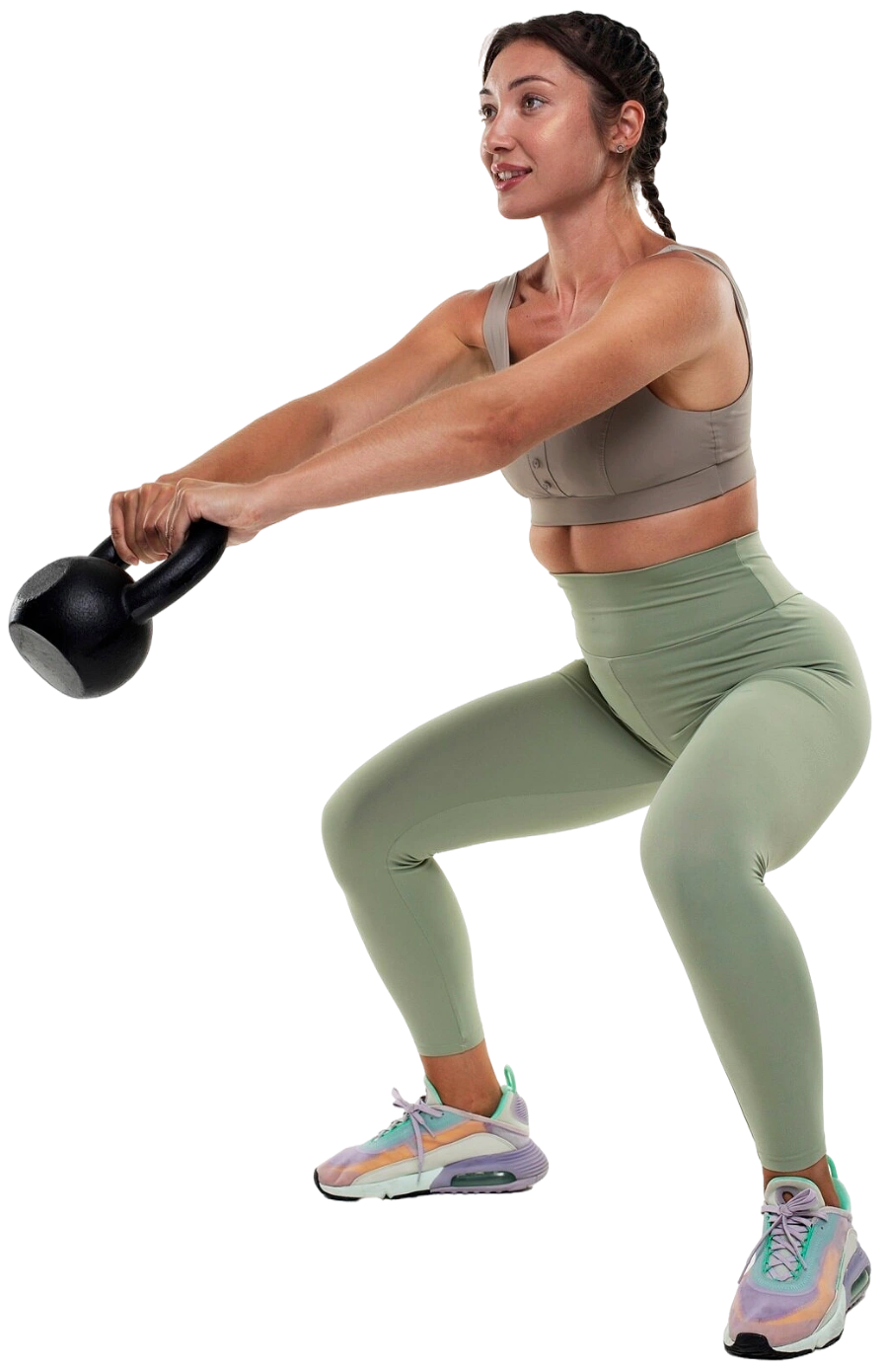 young-fit-woman-training-bodybuilding