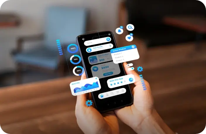 Native Android Solutions