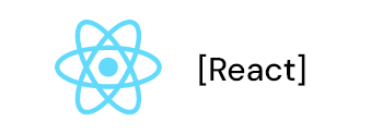 React