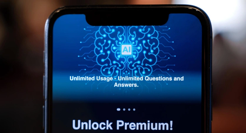 Artificial Inteligence