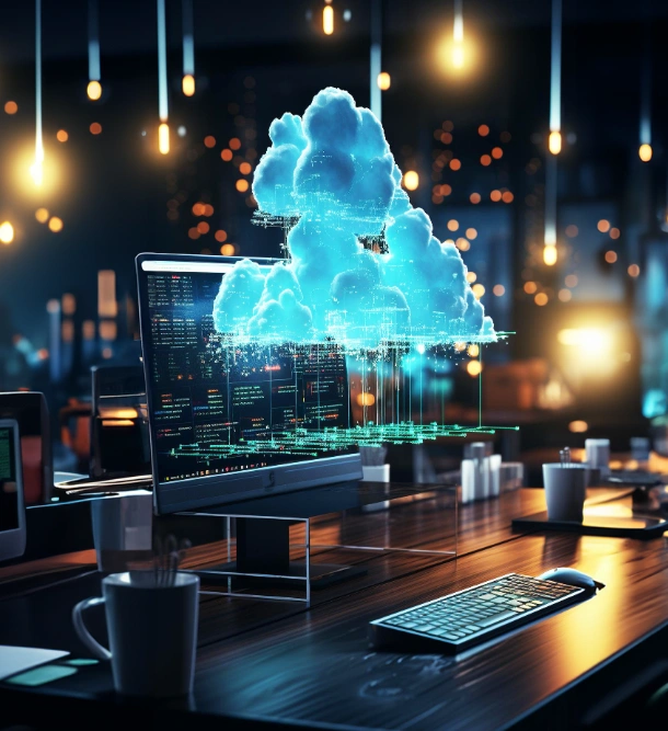 Scalable Talent Ecosystems