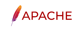 Apache