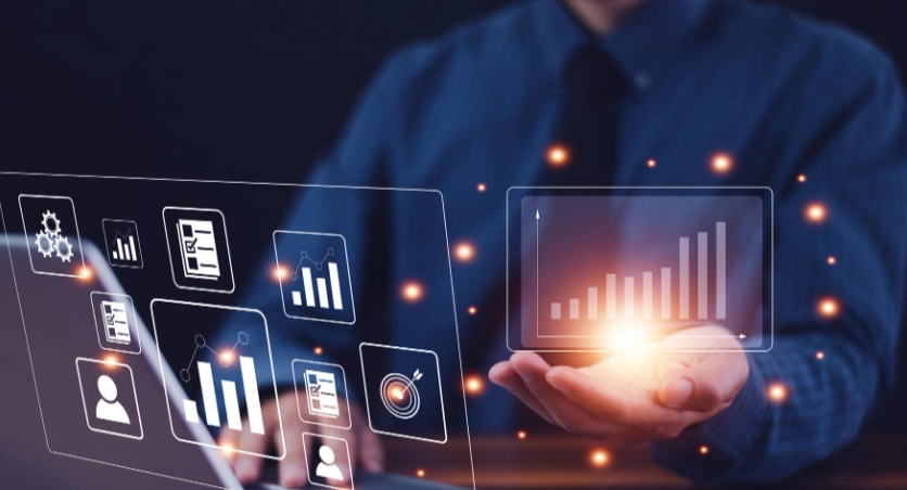 Smart Workflow Optimization