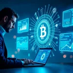 Custom Blockchain Development: The Ultimate Guide for Startups