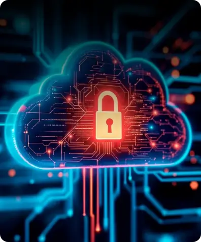 Data Privacy (PDPPL Compliance)