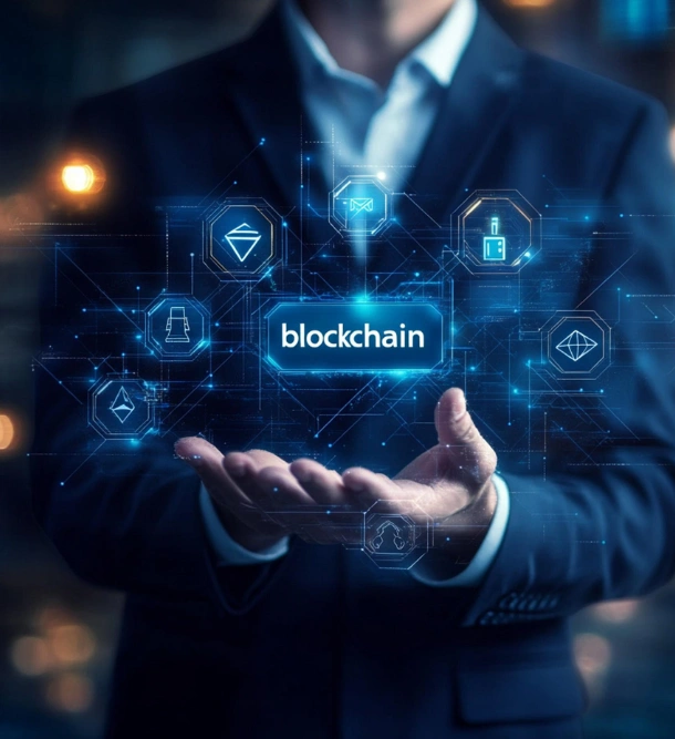 Unified Data Ecosystem