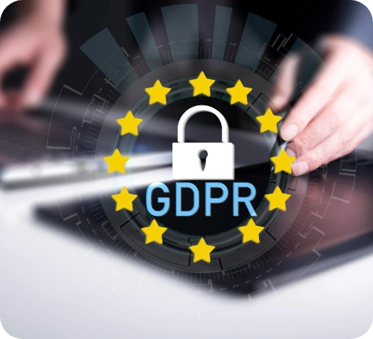 PDPPL & GDPR Alignment