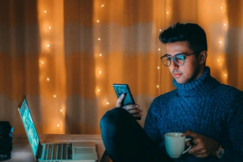 Why Cross-Platform Apps Are the Future of Mobile Development