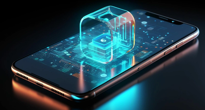 Block Chain