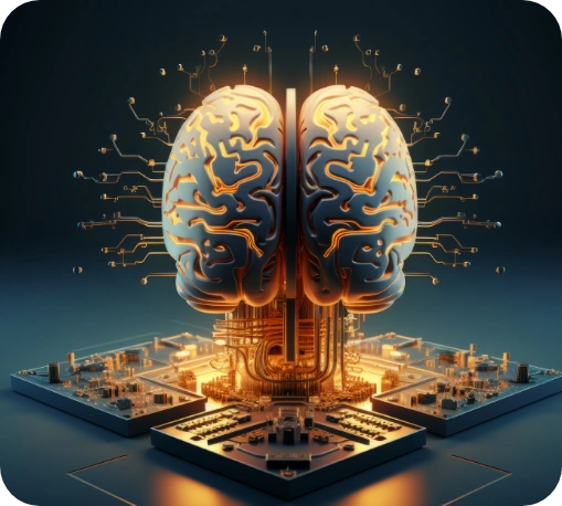 Machine Learning (ML)