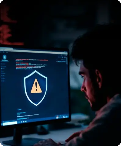 Cybercrime Prevention Protocols