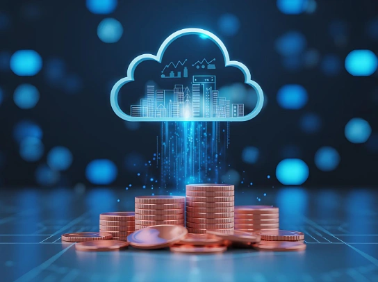 Cost Optimization