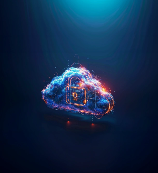 End-to-End Cloud Services