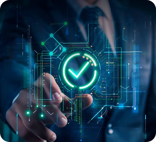 Regulatory Compliance