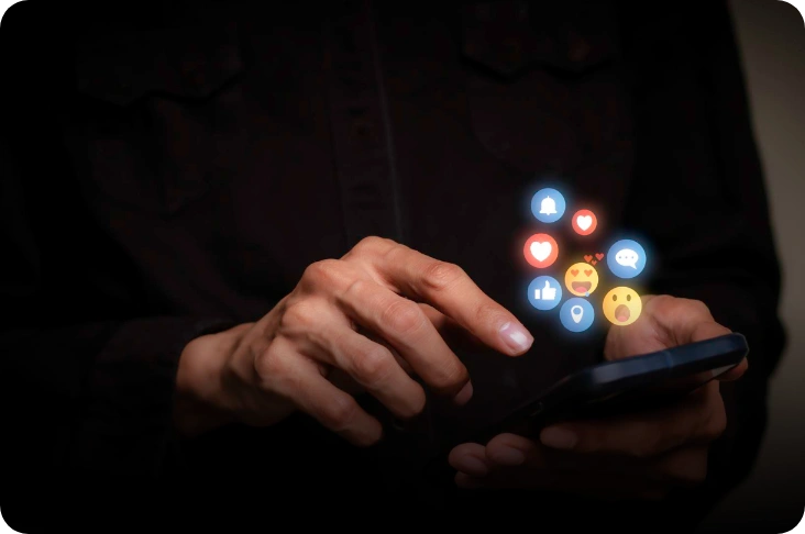 Enhanced User Engagement