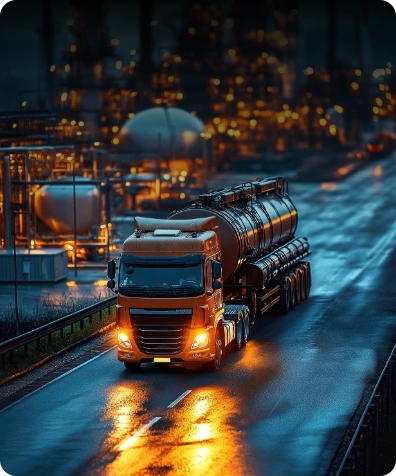Industries Under Pressure To Evolve