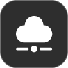 Cloud & Edge Migration