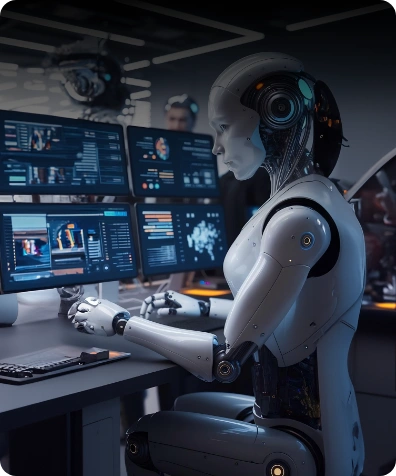 Integration with Existing Systems