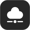 Cloud Migration