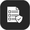 CBB Regulatory Compliance