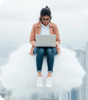 Seamless Workload<br/>Migration