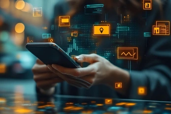 Key Features Every Cross-Platform App Should Have in 2026